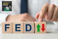 As the US Fed holds firm, what does “higher for longer” mean for Asia’s asset allocation?