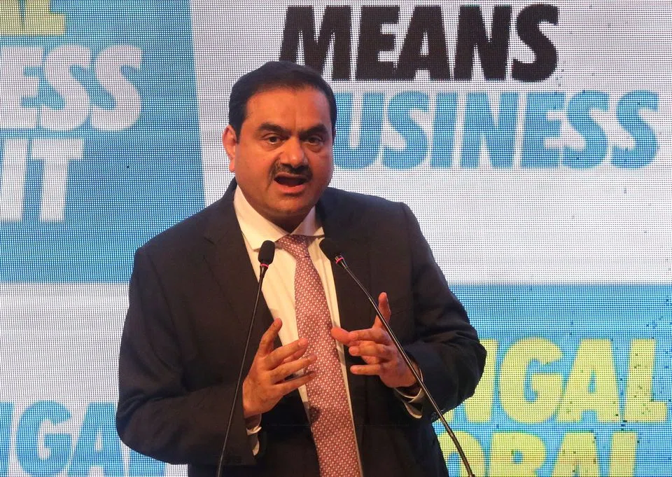 Adani Enterprises said it will pay an additional 48.65 rupees per NDTV share to investors who sold their shares in an open offer between Nov 22 and Dec 5.