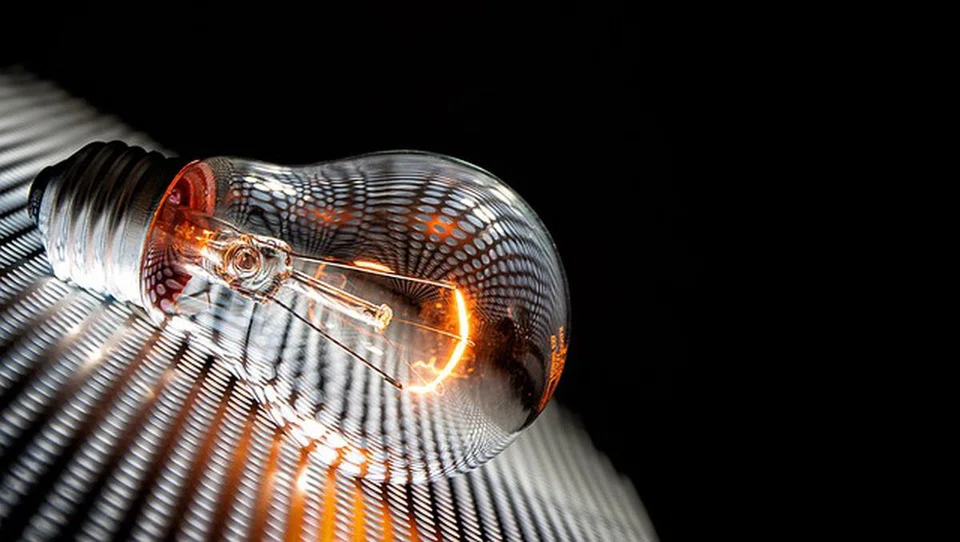 Established in 2008, the Emerging Enterprise Awards empower startups and young businesses under 10 years old across Singapore and Asia.