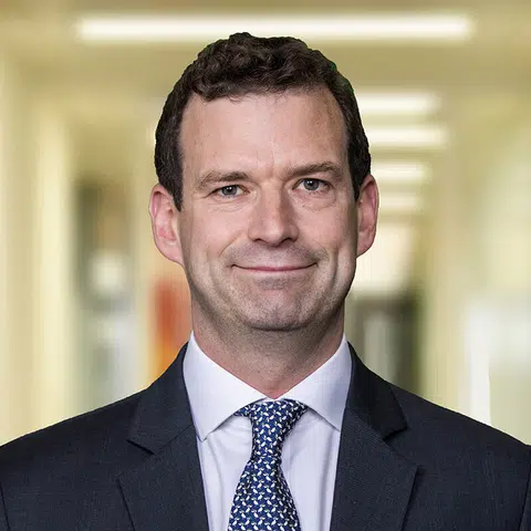 Why Singapore stocks stand out for Jupiter fund