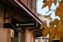 The rate cuts by Commonwealth Bank of Australia reflect growing competition in the mortgage market amid decade-high interest rates and inflation above the central bank’s target range.