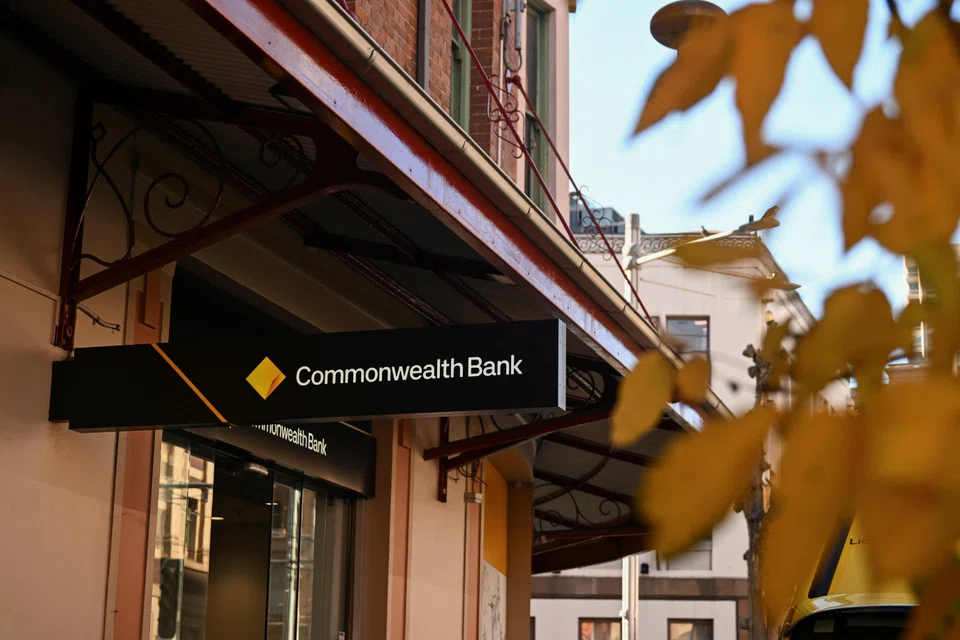 The rate cuts by Commonwealth Bank of Australia reflect growing competition in the mortgage market amid decade-high interest rates and inflation above the central bank’s target range.