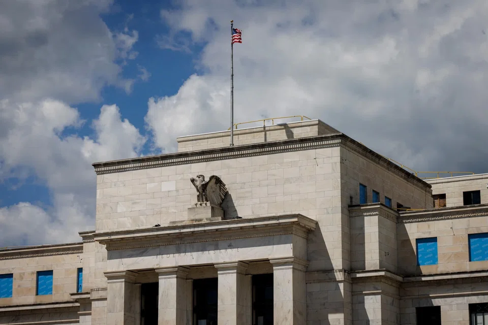 The Fed may find comfort in cooling inflation projections, with its preferred gauge due after Wednesday’s rate decision.