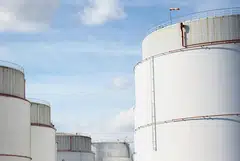 Resource-scarce Japan is vulnerable to disruptions to energy flows, as the war in the Middle East upends global oil and gas markets. 