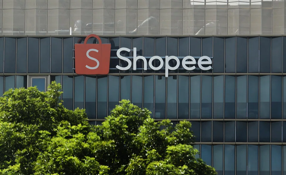 Shopee has pulled off one of the more improbable corporate comebacks in recent memory, sending its stock soaring more than 300 per cent since the start of 2024.