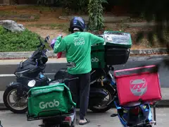 The effects can already be seen across South-east Asia. Higher fuel costs are pushing up gasoline prices in Singapore, Vietnam, and the Philippines, while Thailand plans to impose gradual increases. Logistics, travel, shipping, and tourism companies are likely to feel the pressure first, with knock-on effects for tech firms relying on these sectors.