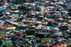 Several months ago, government officials stepped in with measures to rein in housing prices, pledging a greater supply of homes and tightening lending regulations.