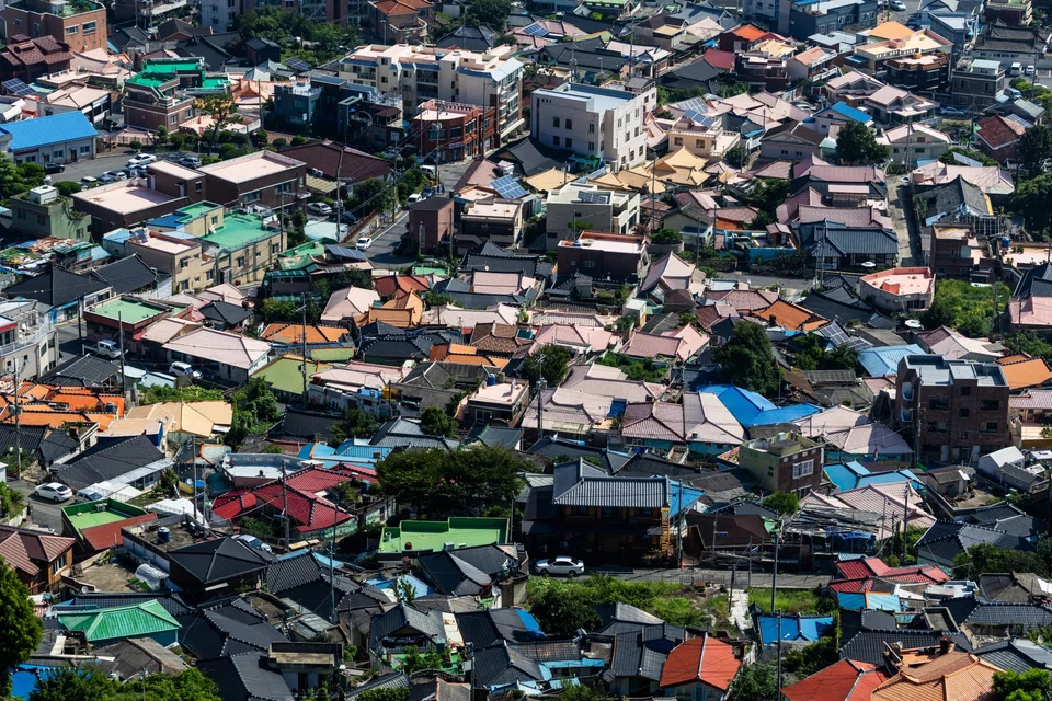 Several months ago, government officials stepped in with measures to rein in housing prices, pledging a greater supply of homes and tightening lending regulations.