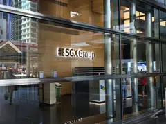 There were 15 primary-listed companies conducting share buybacks over the four trading sessions through to Apr 13, with a total consideration of S$10.1 million.