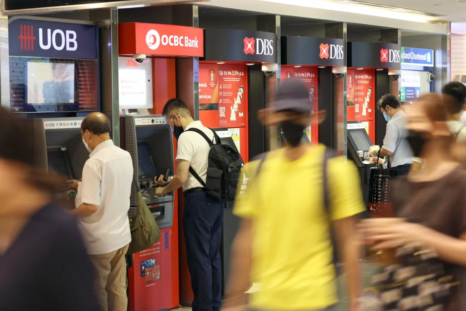 Left unaddressed, the data challenges faced by financial services firms across Asia and globally will significantly impact their ability to meet business objectives and improve issues such as customer retention and risk transparency.