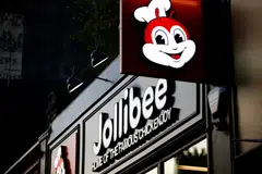 Valued at US$4.5 billion, Jollibee Foods Corporation has made some notable moves into the cafe scene lately.