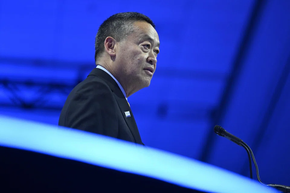 If the digital wallet scheme is implemented, Thai Prime Minister Srettha Thavisin will need to persuade investors that the handout is good for the economy while not undermining Thailand’s fiscal stability.