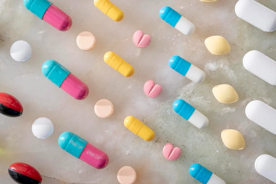 The nation faces the second-highest burden of diabetes globally, after China, according to Lancet. 