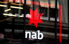 The Australian Securities and Investments Commission claims that NAB and its unit AFSH Nominees failed to meet the legal 21-day deadline for responding to 345 hardship applications over a five-year period from 2018 to 2023.