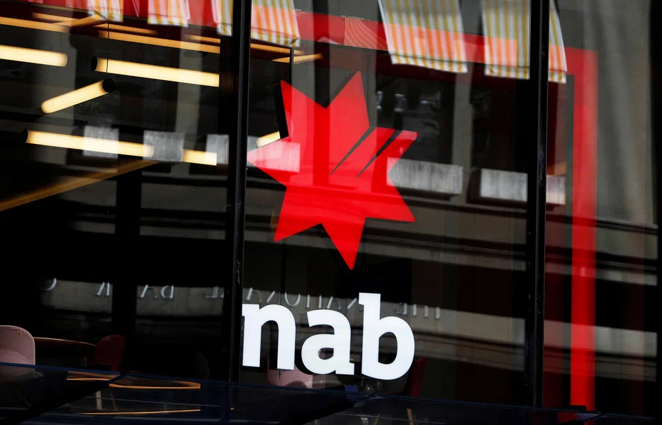 The Australian Securities and Investments Commission claims that NAB and its unit AFSH Nominees failed to meet the legal 21-day deadline for responding to 345 hardship applications over a five-year period from 2018 to 2023.