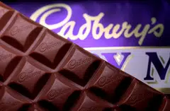 The company expects its 2026 organic net revenue growth to be between flat and 2 per cent, compared with analysts’ estimate of a 3.84 per cent rise.