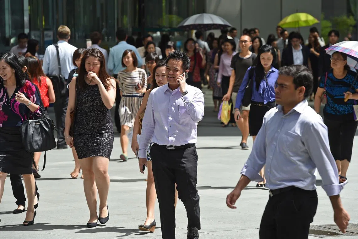 Case calls for security bond to be imposed on travel agencies