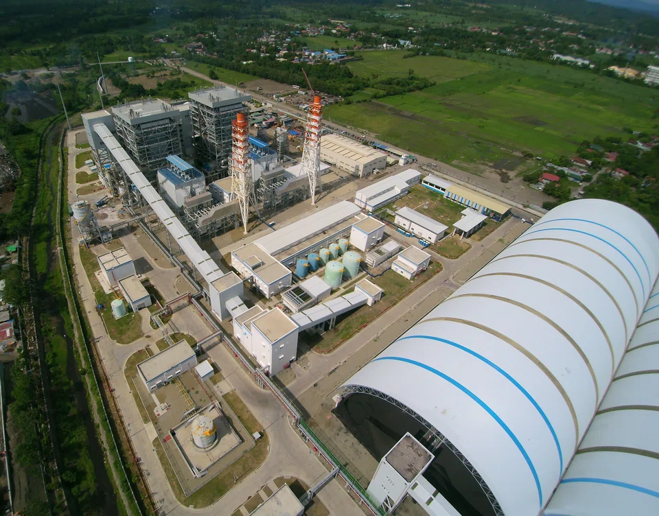 There are discussions to retire the South Luzon Thermal Energy Corporation (SLTEC) coal-fired plant in the Philippines 10 years ahead of schedule and replace it  with clean energy. 