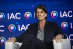 An attorney for Adam Neumann’s real estate firm Flow told FT that the company and its financial partners were prepared to beat any other offer that WeWork has received by 10 per cent.