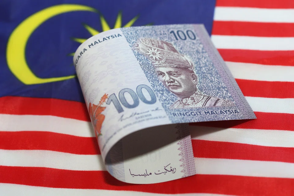 The one-off handout will be disbursed from Aug 31. 