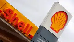 The review of Shell Energy, which supplies energy to around 1.4 million homes across Britain and broadband to around half a million customers, could affect its 2,000-strong UK workforce. 