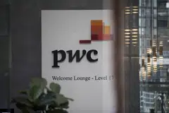 The firm told staff and partners on Thursday (Sep 5) that they should spend at least three days a week in the office or with clients, up from two or three days previously. 