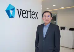 VTAC, led by non-executive chairman Chua Kee Lock, has endorsed the merger, citing 17Live’s strong management, the potential for scale and its alignment with Vertex Holdings’ areas of expertise.