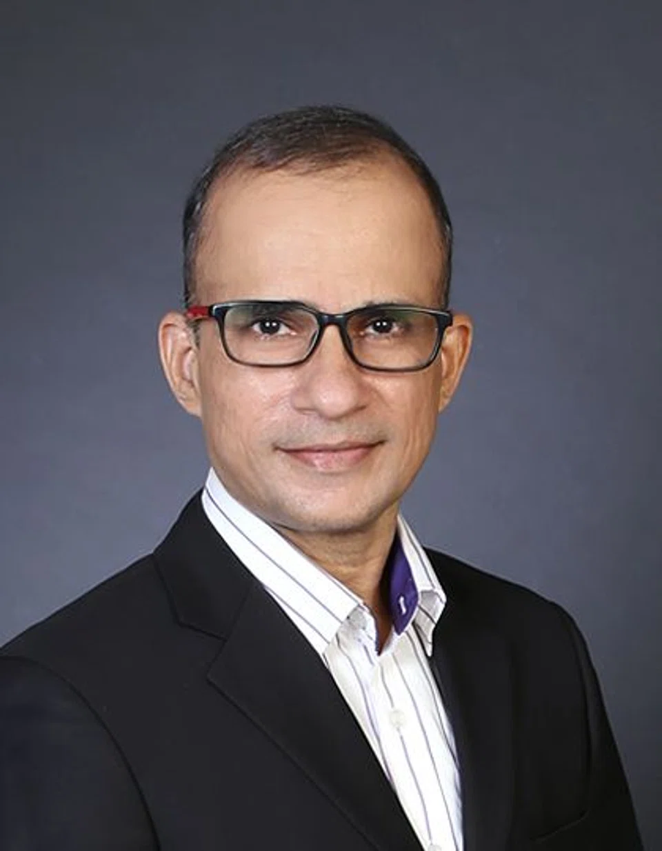 Consortium leader Excelpoint taps its existing business ties and expertise in India to identify opportunities for members, says its vice-president of business development RD Pai.