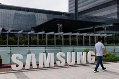 Samsung has invested in two chip fabrication plants in Austin and Taylor, Texas, while SK Hynix has announced plans to build an advanced chip packaging plant and research and development facility for artificial intelligence products in Indiana.