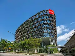 UI Boustead Reit comprises 23 properties in Singapore and Japan, with a portfolio valued at S$1.9 billion. 