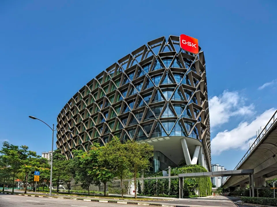 UI Boustead Reit comprises 23 properties in Singapore and Japan, with a portfolio valued at S$1.9 billion. 