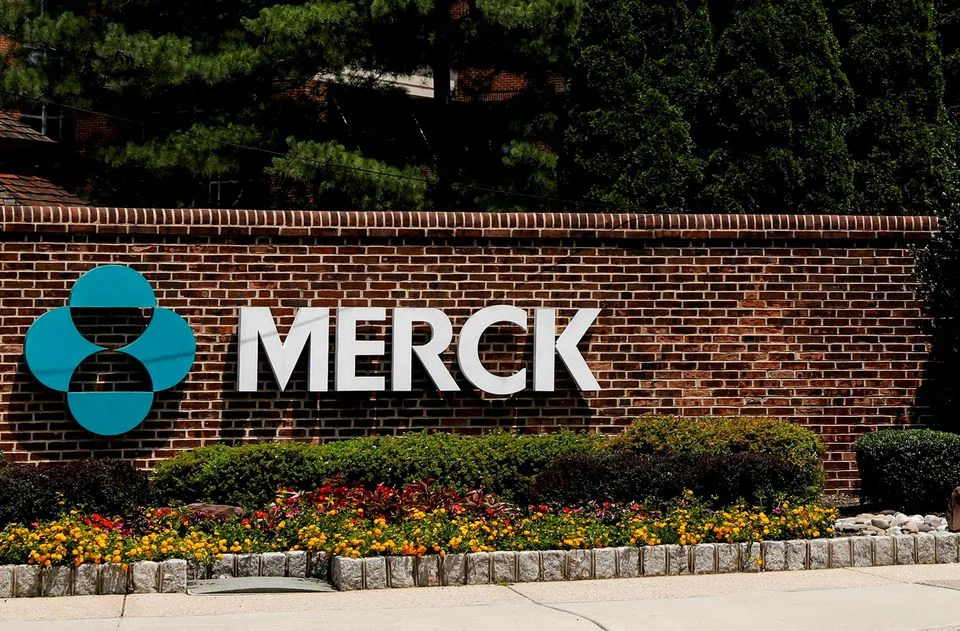 The Bio Farma-Merck deal was meant to stem the number of cervical cancer cases in Indonesia.