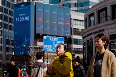 Rather than rapid speculative surges, Beijing wants equities to rise gradually over time, generating stable dividend income and encouraging long-term investment behaviour. 