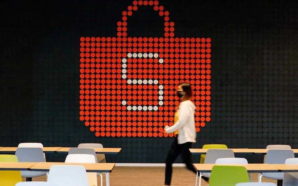 Shopee’s parent company, Sea, has taken massive cost-cutting steps in recent months as it battles increasingly uncertain macroeconomic conditions.