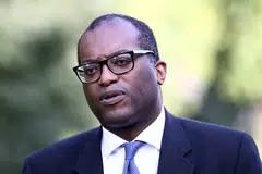 Kwasi Kwarteng's first budget represents a significant gamble as UK faces the most difficult economic landscape in years. 