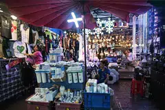 Thailand's new government is expected to bolster tourism and attract more foreign direct investment, both of which are key drivers of the economy.