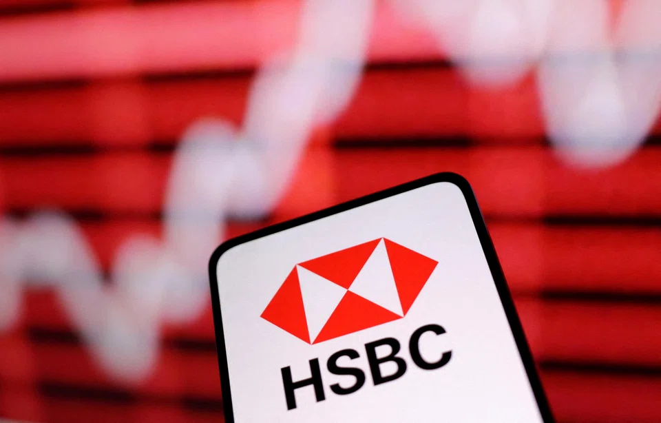 HSBC is reaching out to investors in SRTs – often configured as credit-linked notes – during what is traditionally a busy period into year-end. 