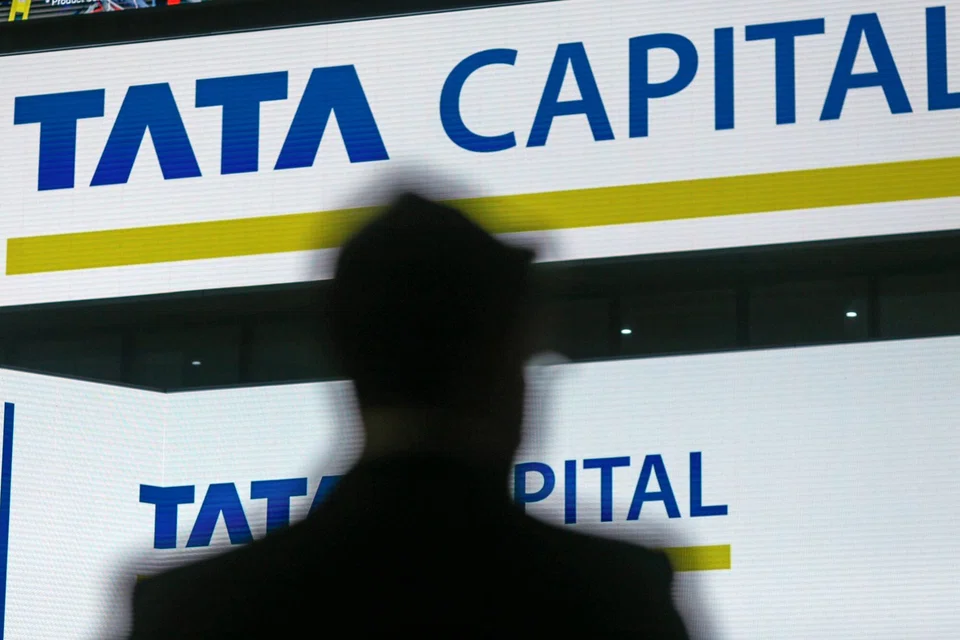 Smooth decision-making at the Tata Group is crucial, given its involvement in ventures that dovetail with the government’s top economic priorities.