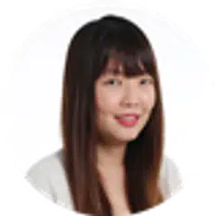  Sharon See