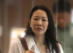 Veronica Shim has separately made claims against both Ng and his companies to recover her loss.