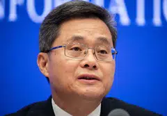 The report comes after Finance Minister Lan Fo'an on Saturday said that Beijing will “significantly increase” debt to stimulate the economy, although the absence of details on the size and timing of the fiscal measures disappointed some investors.