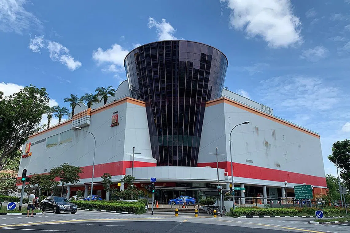 Pent-up demand to boost property investment sales for 2021