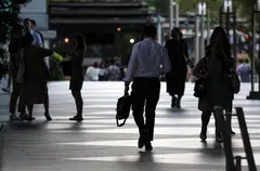 MPs noted moves to promote upskilling in Budget 2025, but proposed further ideas.