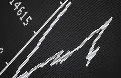 The outlook on the Euro Stoxx 50 Futures contract is expected to be bearish, given the increasingly gloomy macroeconomic backdrop. Germany, the eurozone’s largest economy and an industrial powerhouse, is in the midst of a technical recession.