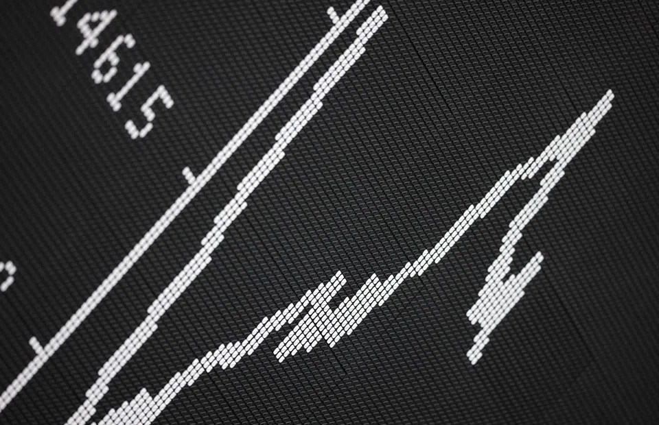 The outlook on the Euro Stoxx 50 Futures contract is expected to be bearish, given the increasingly gloomy macroeconomic backdrop. Germany, the eurozone’s largest economy and an industrial powerhouse, is in the midst of a technical recession.