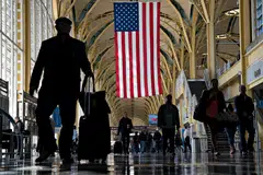 Trump has singled out communities of immigrants from Haiti, Somalia, Venezuela, Mexico and elsewhere for years, often describing people from those countries in disparaging terms.