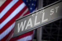 Wall Street is back with a vengeance after enduring a decade of retrenchments.