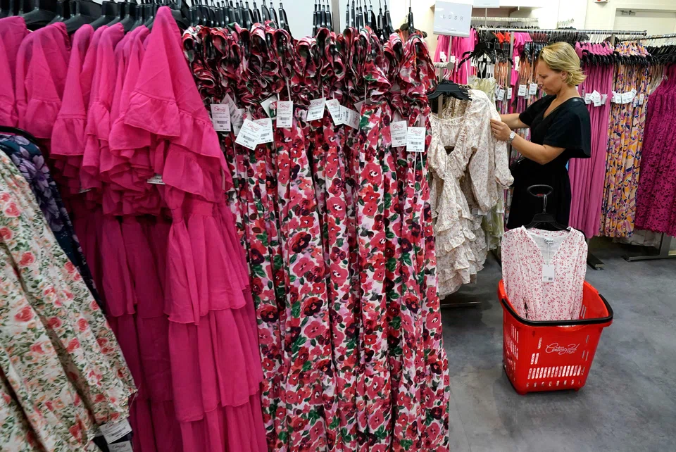 Inflation has begun to cool meaningfully, but unemployment remains historically low at 3.6 percent and hiring has been robust.