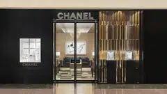 The Chanel agreement promises to bring stability to the 19-year-old watchmaker amid an industry-wide downturn in demand for expensive timepieces after a pandemic-era boom.