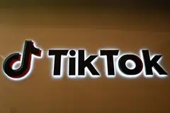Tik Tok has been in the crosshairs of Western governments for years over fears personal data could be used by China for espionage or propaganda purposes.